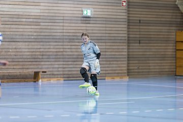 Bild 123 - wBJ Fortuna St. Juergen Winter Cup